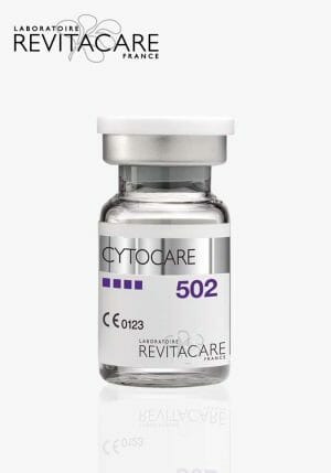 VIAL-CYTOCARE-502(White - Thumbnail )