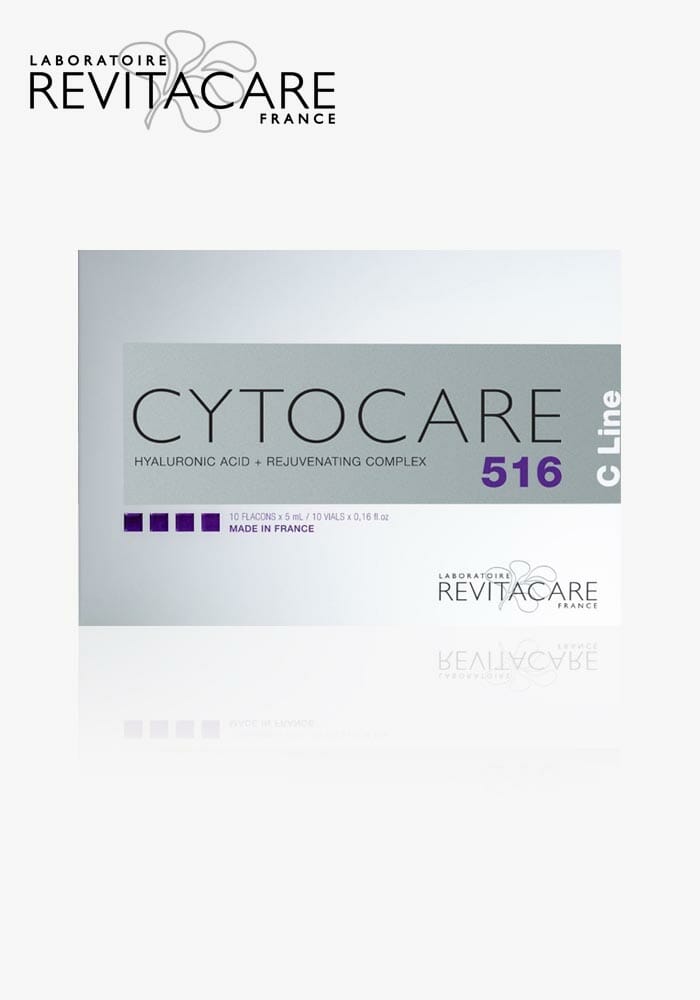Cytocare 516