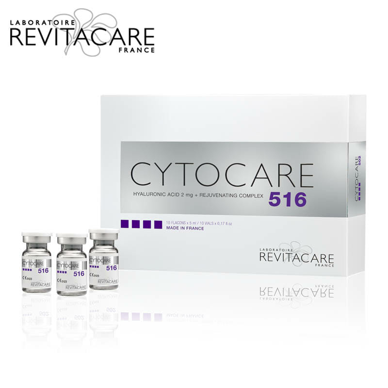 pack-shot-Cytocare-516-01 ( W - Gallery )