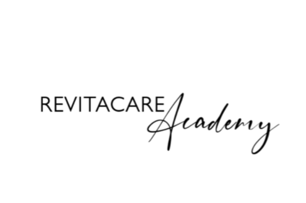 Revitacare academy