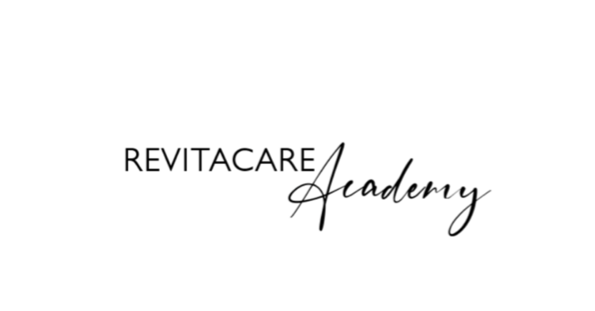 Revitacare academy